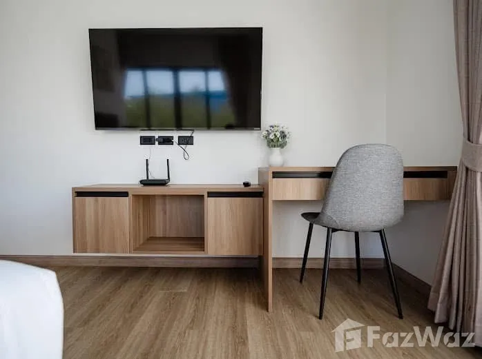 picture 3 Bedroom Villa for sale in Rawai, Phuket  6758496 - 16/19