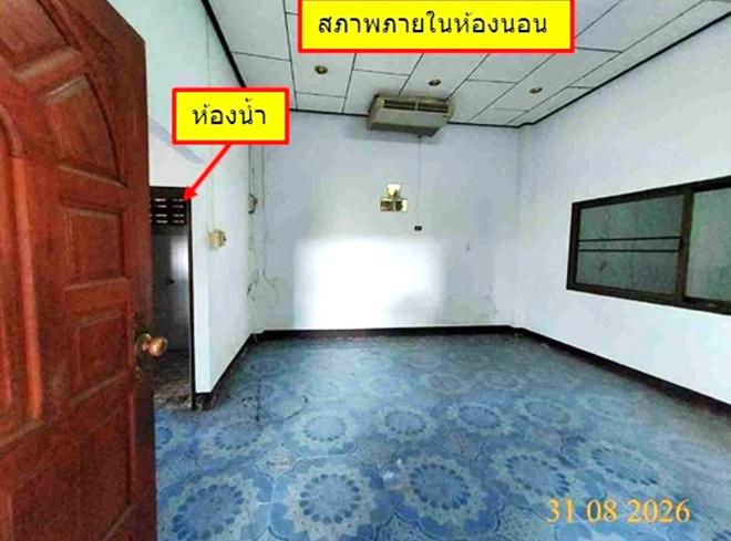 รูป บ้านเดี่ยว 208.5 ตร.วา เมืองพะเยา พะเยา 5.7M - รูปที่ 8/45