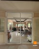 listing thumbnail image 22