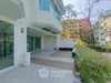 listing thumbnail image 47