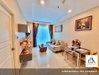 listing thumbnail image 21
