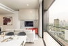 listing thumbnail image 5