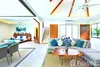 listing thumbnail image 21