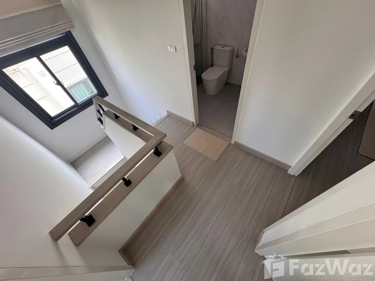 picture 4-bedroom house for sale 6556893 - 5/20