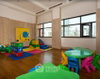 listing thumbnail image 19