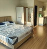 listing thumbnail image 11