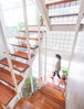 listing thumbnail image 3