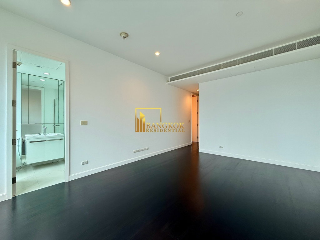 picture 185 Rajadamri | Rare 3 Bed Duplex Luxury Condo in Prime Area - BR13916CD - 39/65