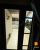 listing thumbnail image 32