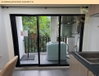 listing thumbnail image 8