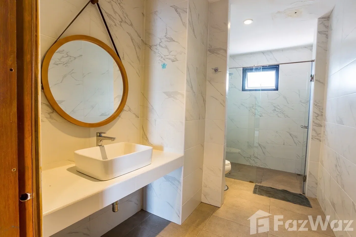 รูป ขาย วิลล่า 5 ห้องนอน ใน หัวหิน, ประจวบคีรีขันธ์ 6781313 - รูปที่ 9/29