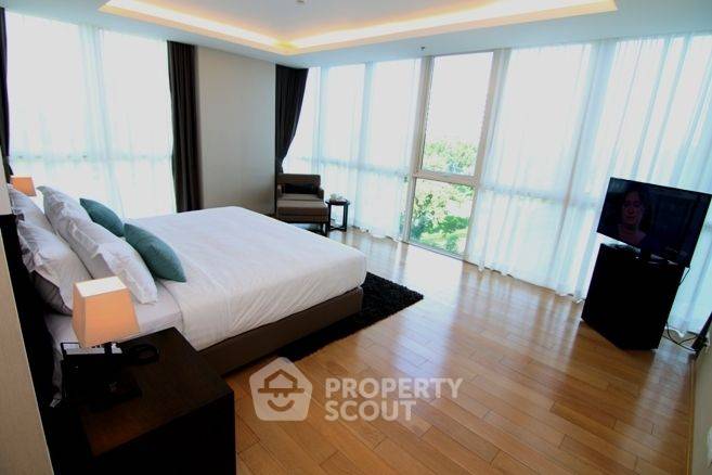 รูป คอนโด 2-ห้องนอน ที่ นอร์ธ ปาร์ค เพลส ใน ทุ่งสองห้อง (ID 1552947) - รูปที่ 13/22