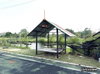 listing thumbnail image 20