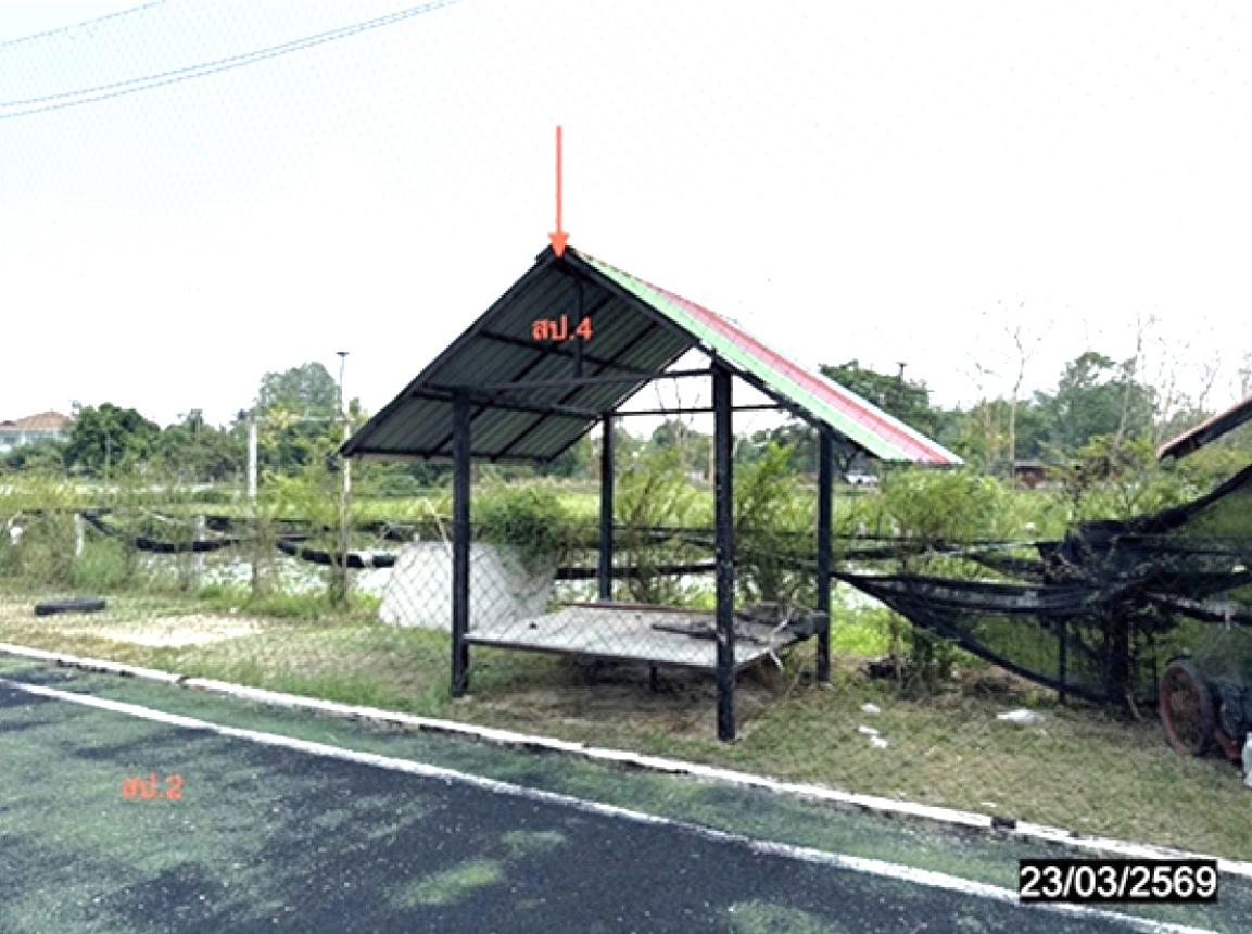 picture HOME 800 Sq.w. Muang Khon Kaen Khon Kaen for 8.8M - 21/29