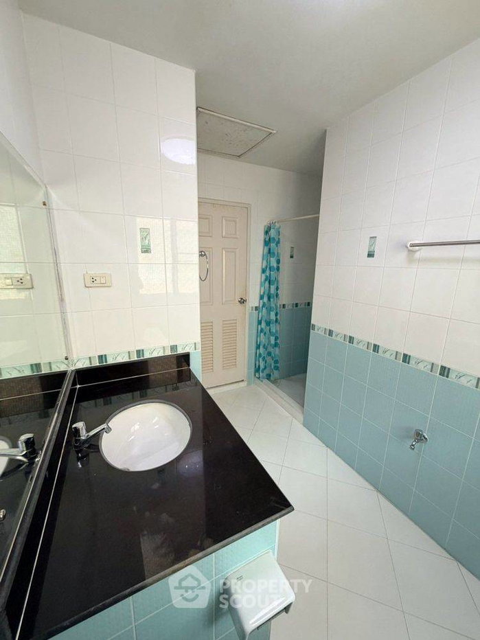 picture Pet-Friendly 3-BR House At Baan Ratcha 3, Bang Yai (ID 3306232) - 3/20