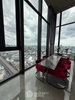 listing thumbnail image 23