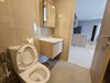 listing thumbnail image 24