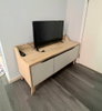 listing thumbnail image 4