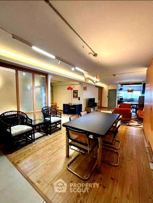 คอนโดให้เช่า : คอนโด 2-ห้องนอน ที่ ไอทีเอฟ - สีลมพาเลส ใกล้ BTS ช่องนนทรี (ID 3315528)