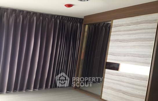 รูป คอนโด 1-ห้องนอน ที่ แอสปาย สาทร - ราชพฤกษ์ ใกล้ MRT บางหว้า (ID 132374) - รูปที่ 5/12