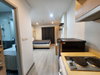 listing thumbnail image 34