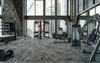 listing thumbnail image 15