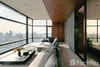 listing thumbnail image 31