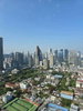 listing thumbnail image 19