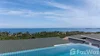 listing thumbnail image 28
