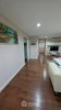 listing thumbnail image 25