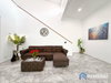 listing thumbnail image 13