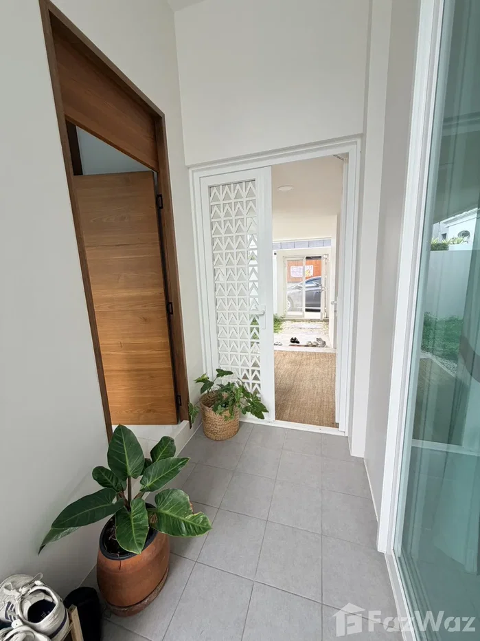 รูป ขาย วิลล่า 4 ห้องนอน ใน กะทู้, ภูเก็ต 1877432 - รูปที่ 9/31