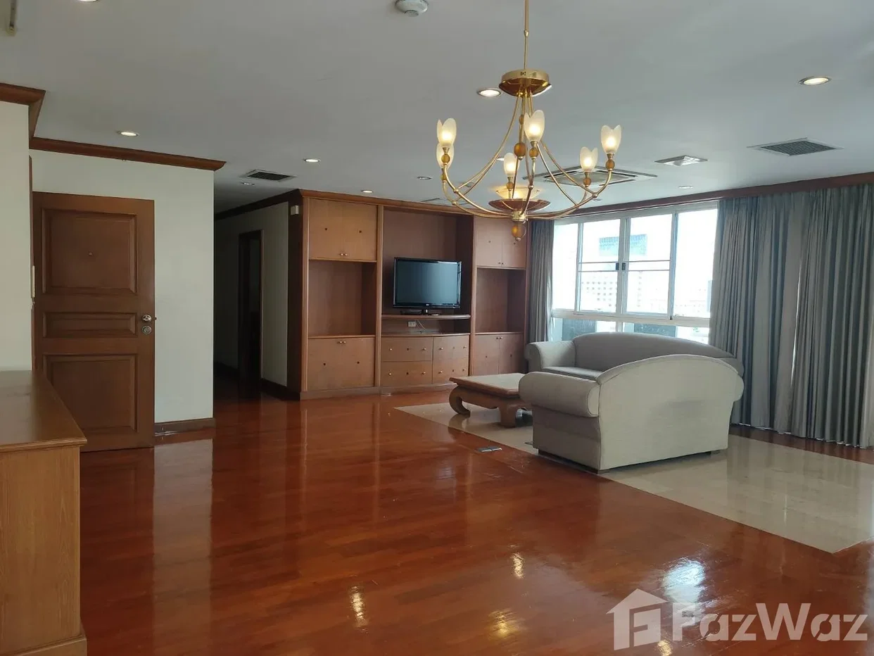 picture Sawang Apartment 6785448 - 1/15