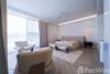 listing thumbnail image 29