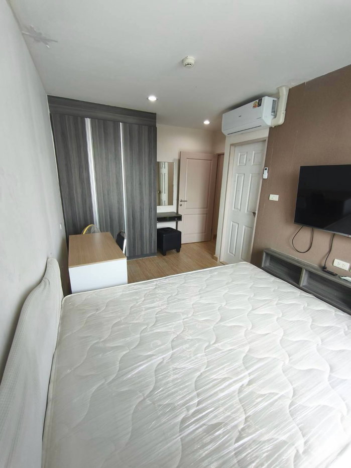 picture For Rent The Unique Ladprao 26 - 4/14