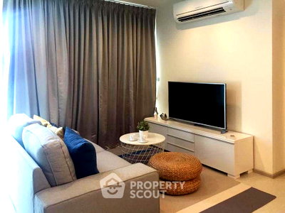 ขายคอนโด : คอนโด 1 ห้องนอน Rhythm Sukhumvit 36-38 ใกล้ BTS ทองหล่อ (ID 3303409)