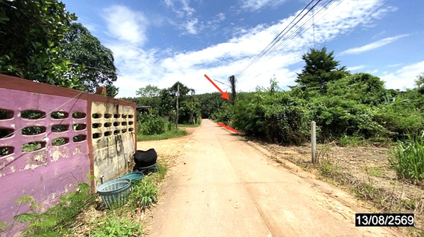 picture HOME 222 Sq.w. Si Chiang Mai Nongkai for 712,000 - 11/15