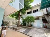 listing thumbnail image 15
