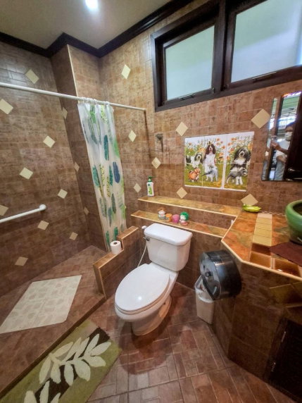 picture Bann Mit Maitri soi 28 Nong Chok, Bangkok - 15/17