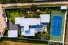 listing thumbnail image 62