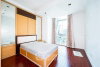 listing thumbnail image 15