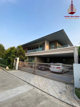 ✨ ขาย เศรษฐสิริ พหล – วัชรพล ✨ 💰 ราคา 24,900,000 บาท