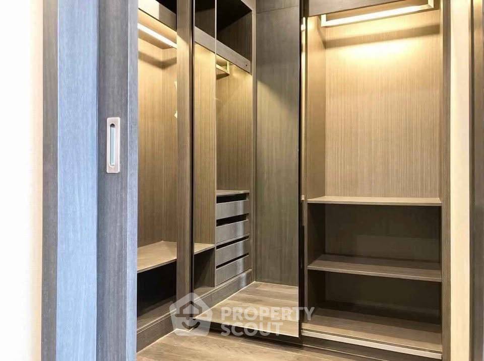 รูป คอนโด 2-ห้องนอน ที่ ลาวิค สุขุมวิท 57 ใกล้ BTS ทองหล่อ (ID 3315470) - รูปที่ 15/23