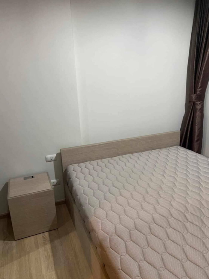 รูป Shock price for rent at  The base garden rama9 - รูปที่ 2/10