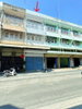 listing thumbnail image 4