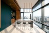 listing thumbnail image 24