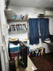 listing thumbnail image 41