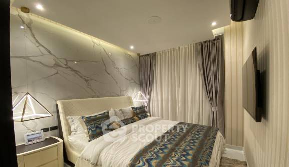 รูป คอนโด 1-ห้องนอน ที่ แกรนด์ โซแลร์ พัทยา ใกล้ พัทยาใต้ (ID 3218084) - รูปที่ 6/7