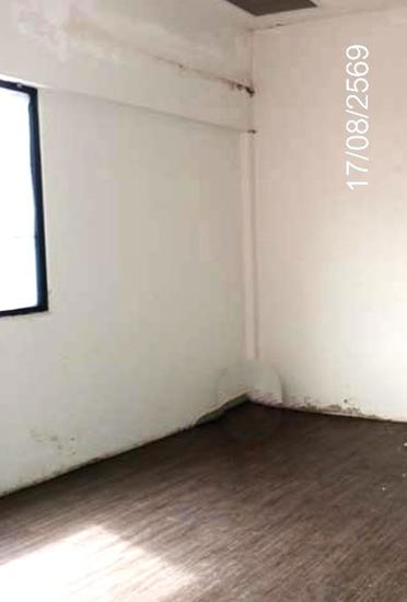 picture HOME 107 Sq.w. Prawet Bangkok for 8.9M - 9/23