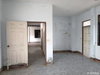 listing thumbnail image 31